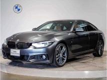2017 BMW BMW Others