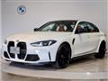 2025 BMW BMW Others