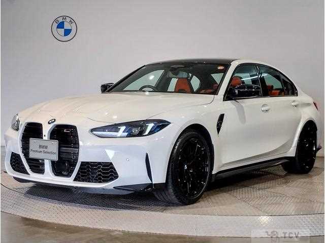 2025 BMW BMW Others