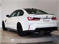 2025 BMW BMW Others