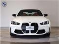 2025 BMW BMW Others