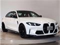 2025 BMW BMW Others