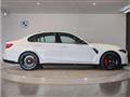 2025 BMW BMW Others