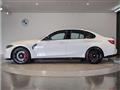 2025 BMW BMW Others