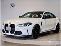 2025 BMW BMW Others