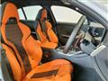 2025 BMW BMW Others