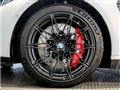 2025 BMW BMW Others