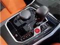 2025 BMW BMW Others