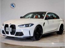 2025 BMW BMW Others