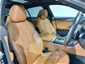 2021 BMW 8 Series
