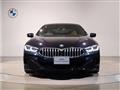 2021 BMW 8 Series