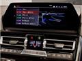 2021 BMW 8 Series