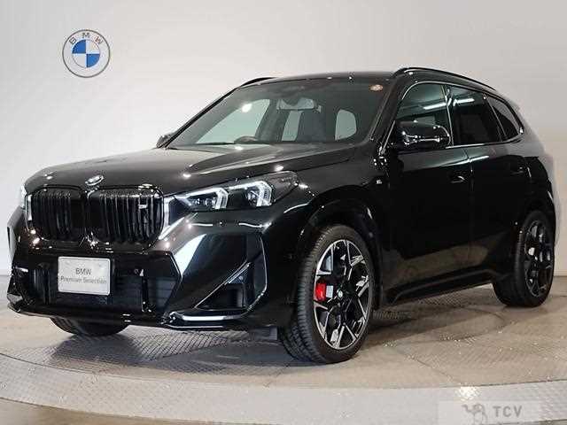 2024 BMW BMW Others