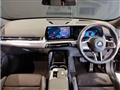 2024 BMW BMW Others