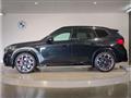 2024 BMW BMW Others