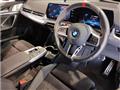 2024 BMW BMW Others
