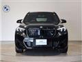 2024 BMW BMW Others