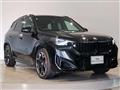 2024 BMW BMW Others