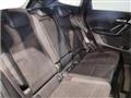 2024 BMW BMW Others