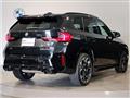 2024 BMW BMW Others