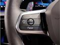 2024 BMW BMW Others