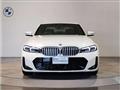 2023 BMW 3 Series