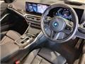 2023 BMW 3 Series