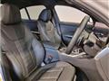 2023 BMW 3 Series