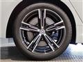 2023 BMW 3 Series