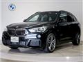 2018 BMW BMW Others