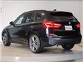 2018 BMW BMW Others