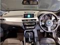 2018 BMW BMW Others