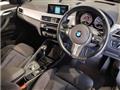 2018 BMW BMW Others