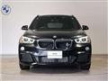 2018 BMW BMW Others