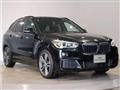 2018 BMW BMW Others