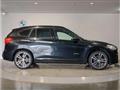 2018 BMW BMW Others