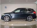 2018 BMW BMW Others