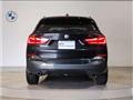 2018 BMW BMW Others