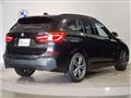 2018 BMW BMW Others