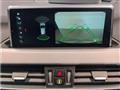 2018 BMW BMW Others