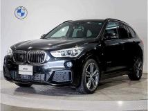 2018 BMW BMW Others