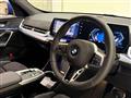 2025 BMW BMW Others