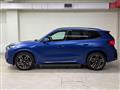 2025 BMW BMW Others