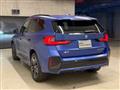 2025 BMW BMW Others