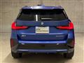 2025 BMW BMW Others
