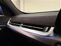 2025 BMW BMW Others