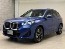 2025 BMW BMW Others