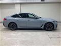 2025 BMW BMW Others