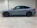2025 BMW BMW Others
