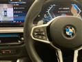 2025 BMW BMW Others